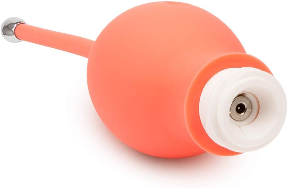 Вагінальні Кульки з Вібрацією We-Vibe Bloom Kegel Balls