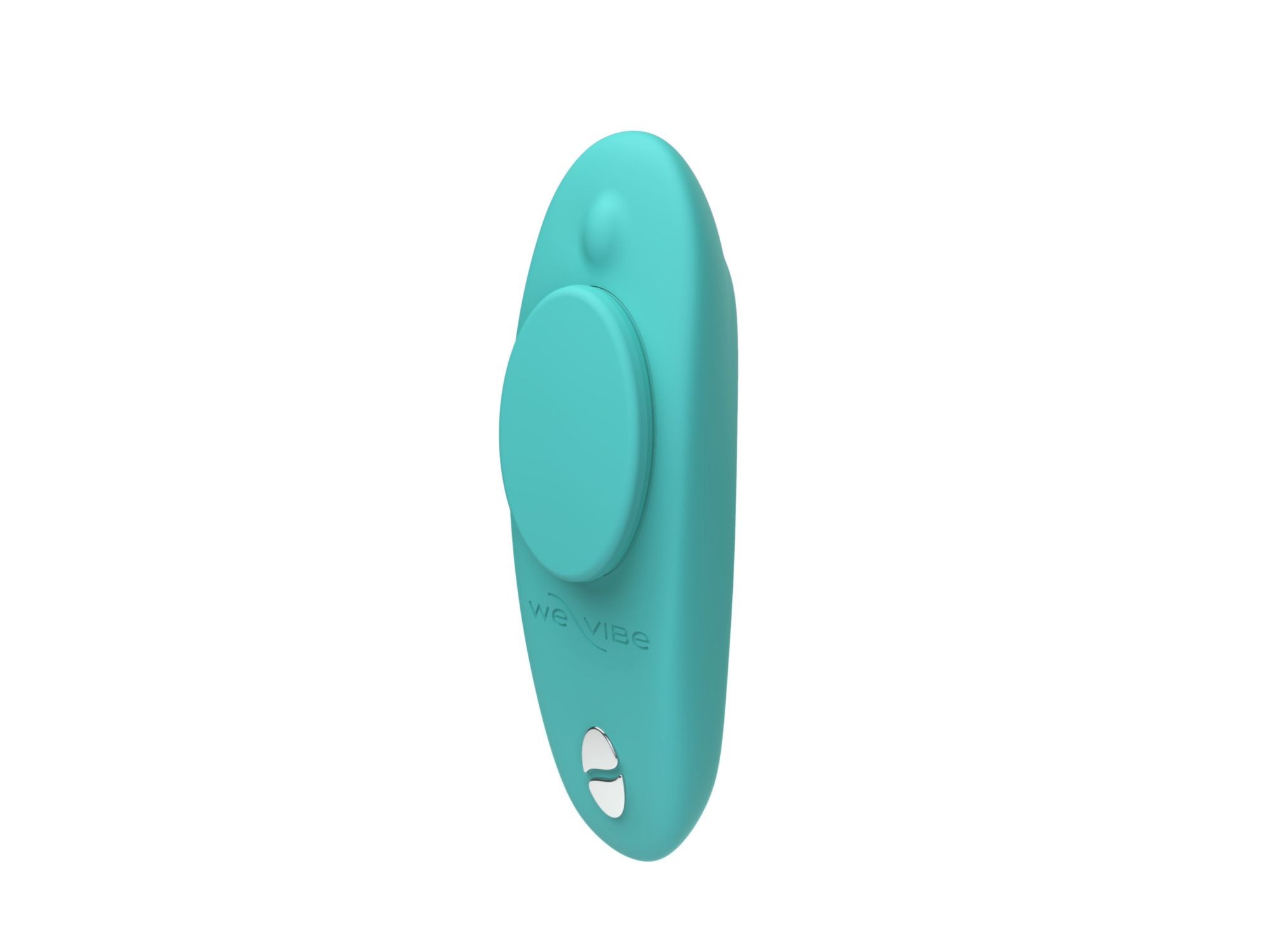 Вібратор Smart в трусики We-Vibe Moxie
