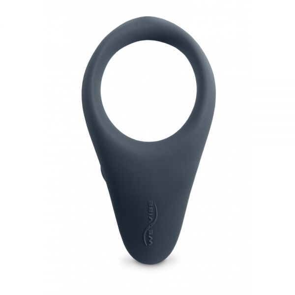 Ерекційне віброкільце We-Vibe Verge