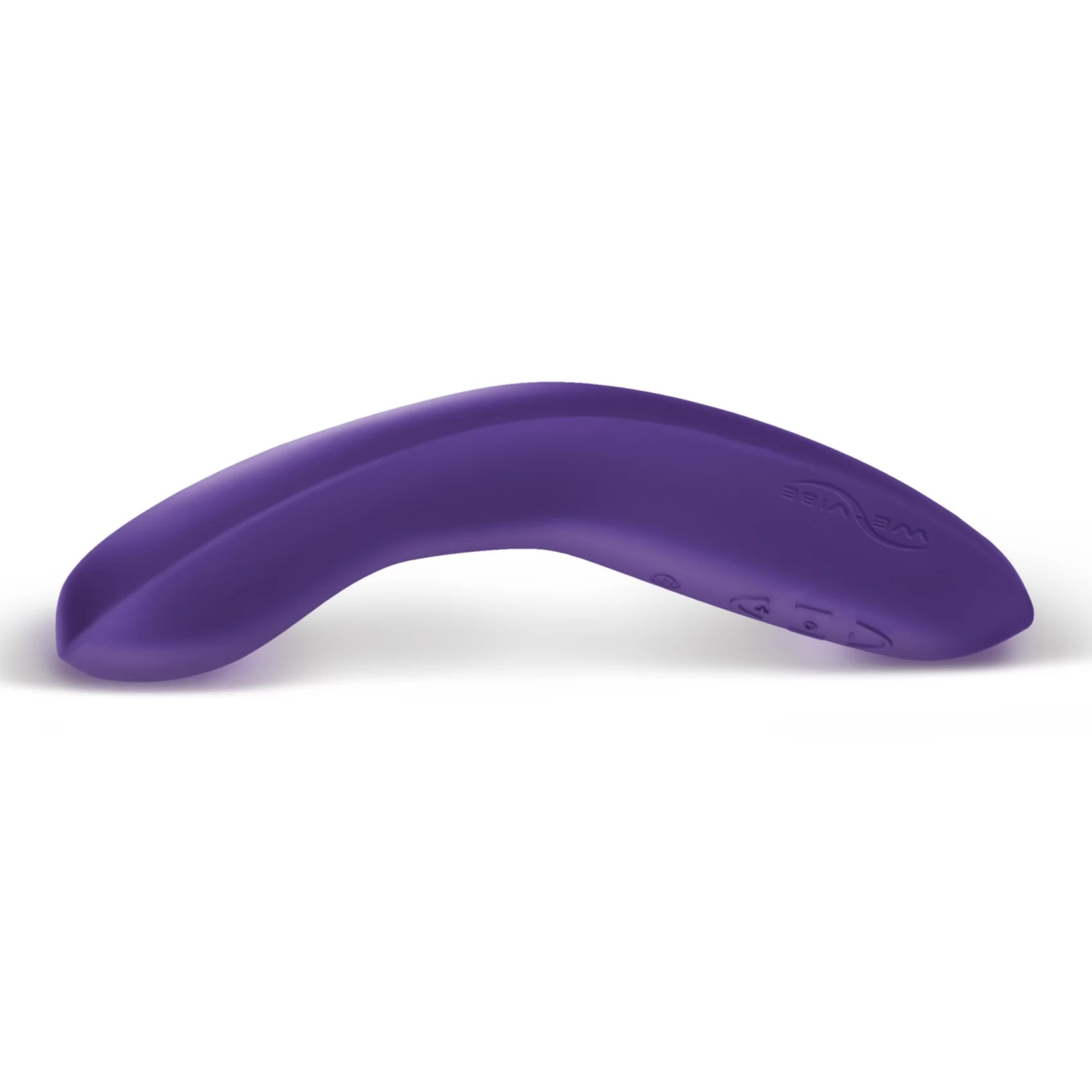 Вибромассажер для точки G We-Vibe Rave G-Spot