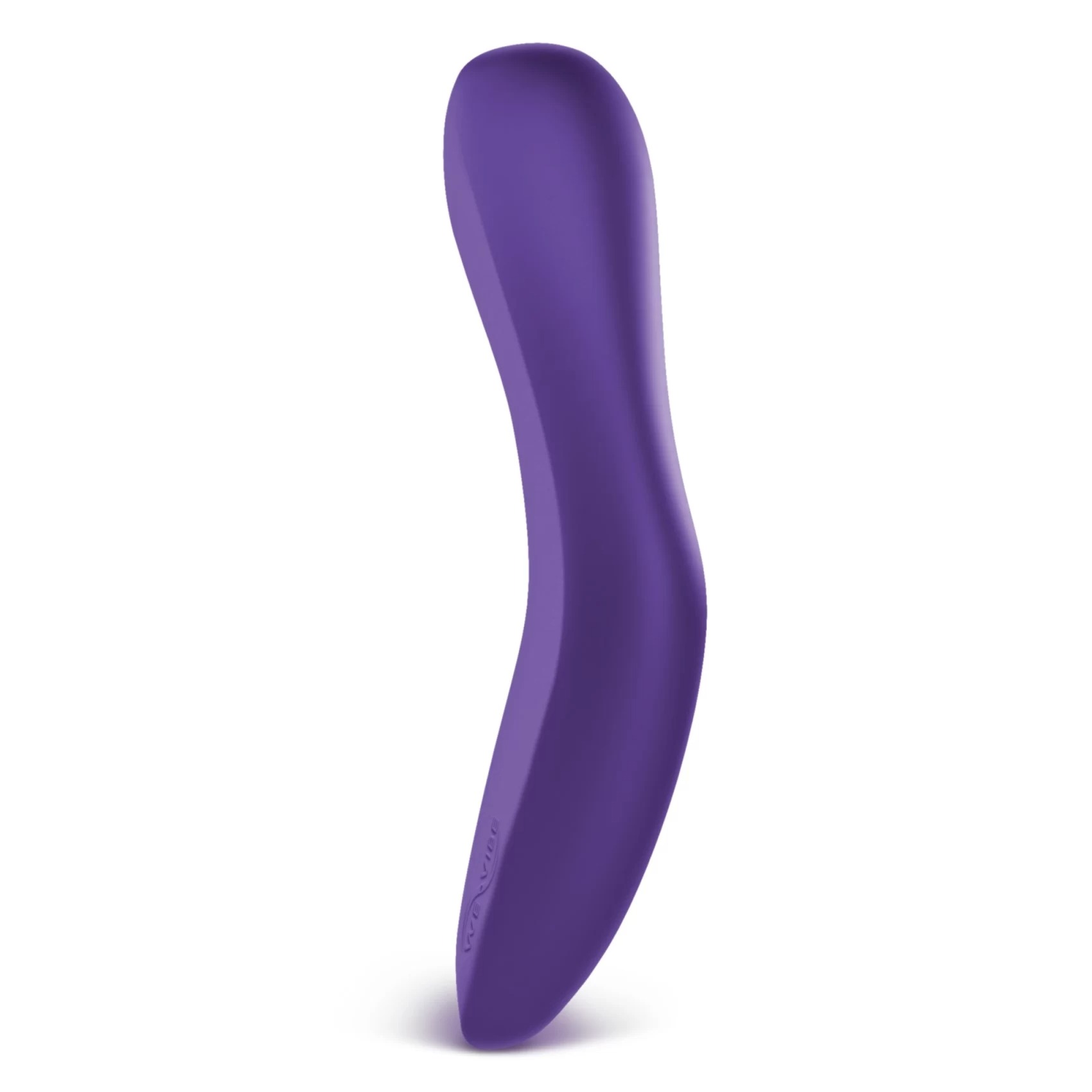 Вибромассажер для точки G We-Vibe Rave G-Spot