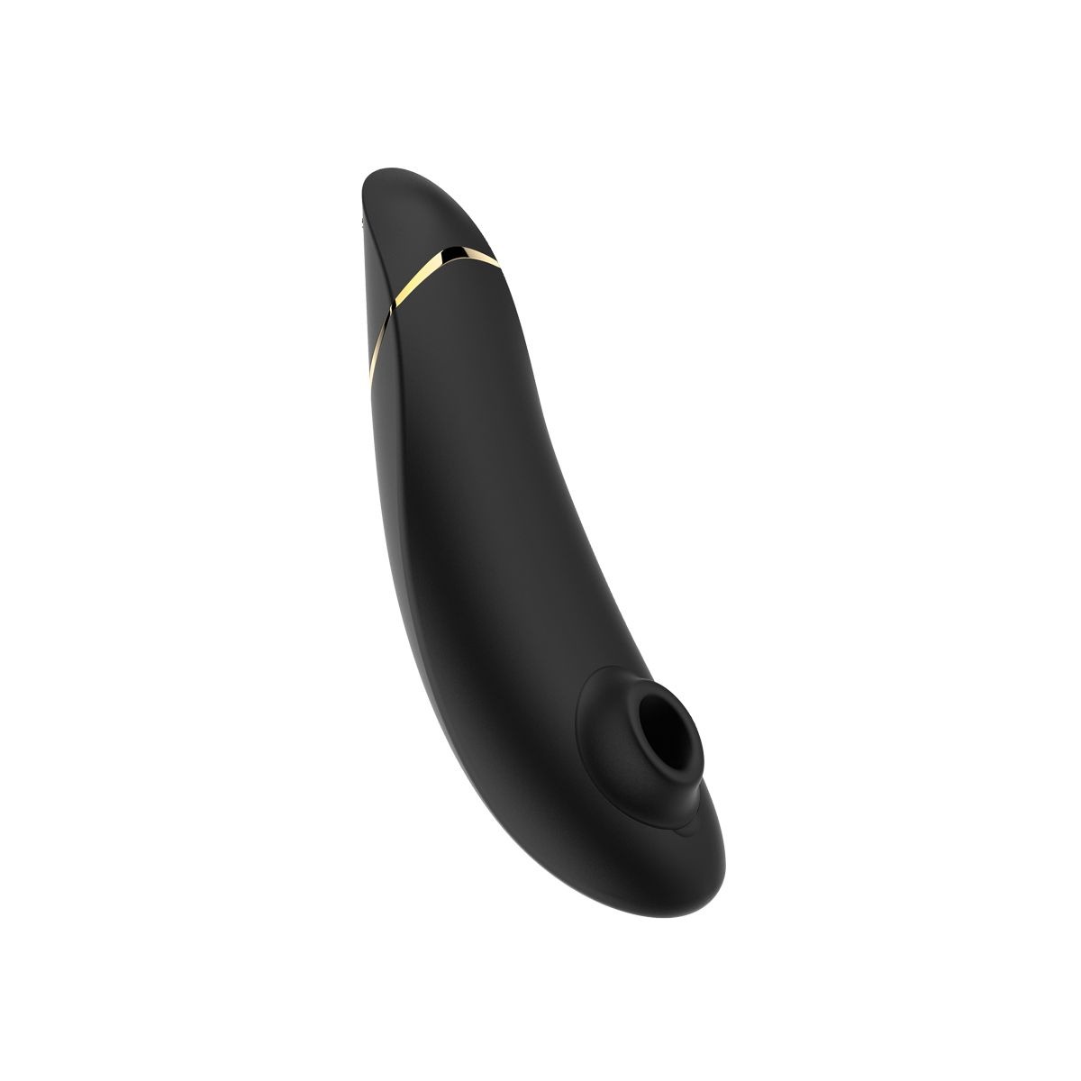 Набір Golden Moments Collection Womanizer Premium We-Vibe Chorus