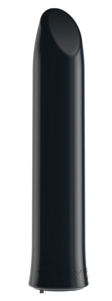 Набір секс іграшок Womanizer&We-Vibe Silver Delights Collection чорний із сріблястими вставками
