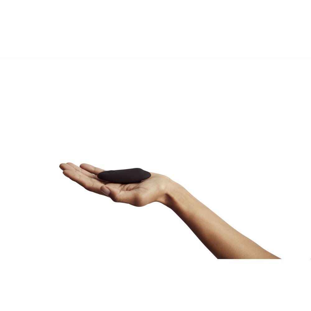 Набір Tease We-Vibe Us Moxie + Moxie Black