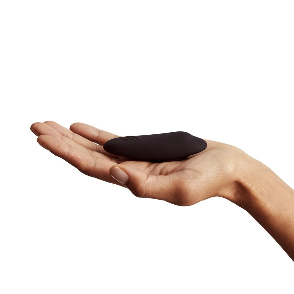 Набір Tease We-Vibe Us Moxie + Moxie Black
