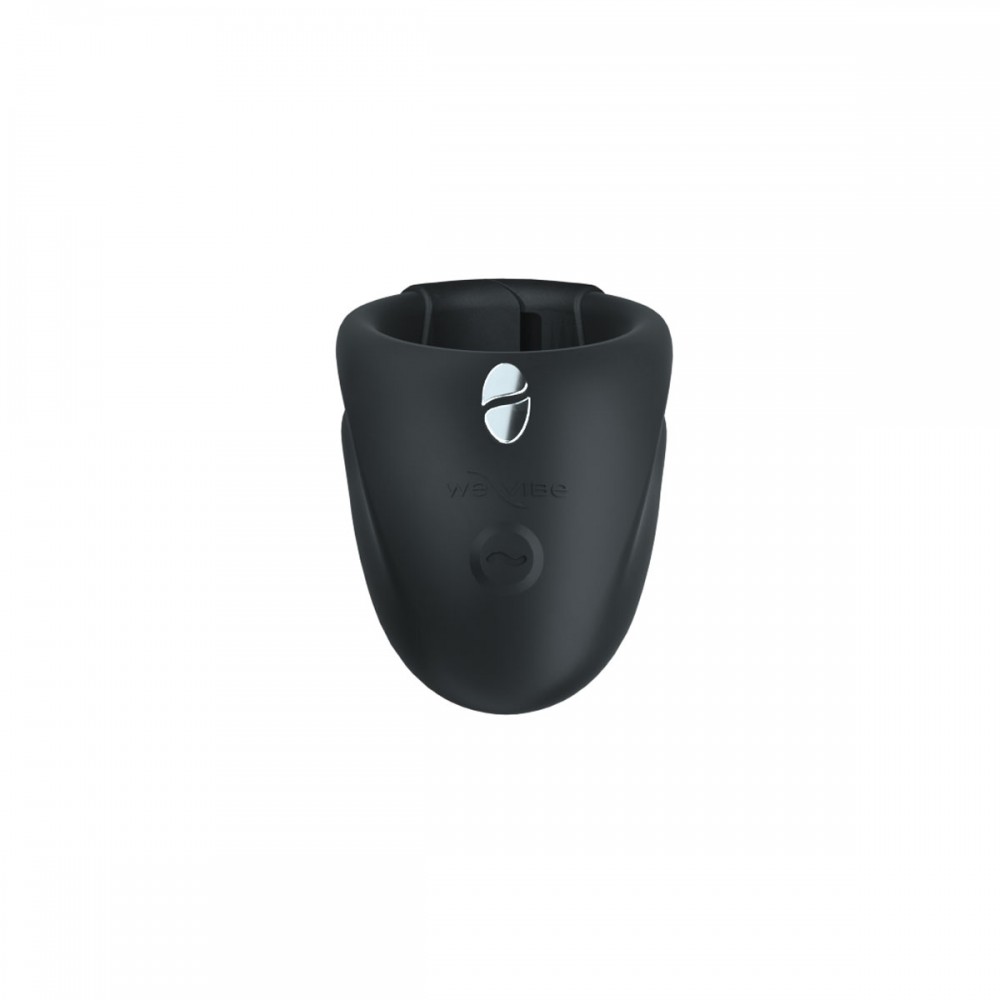 Набір We-Vibe Tease Us Bond + Bond Black