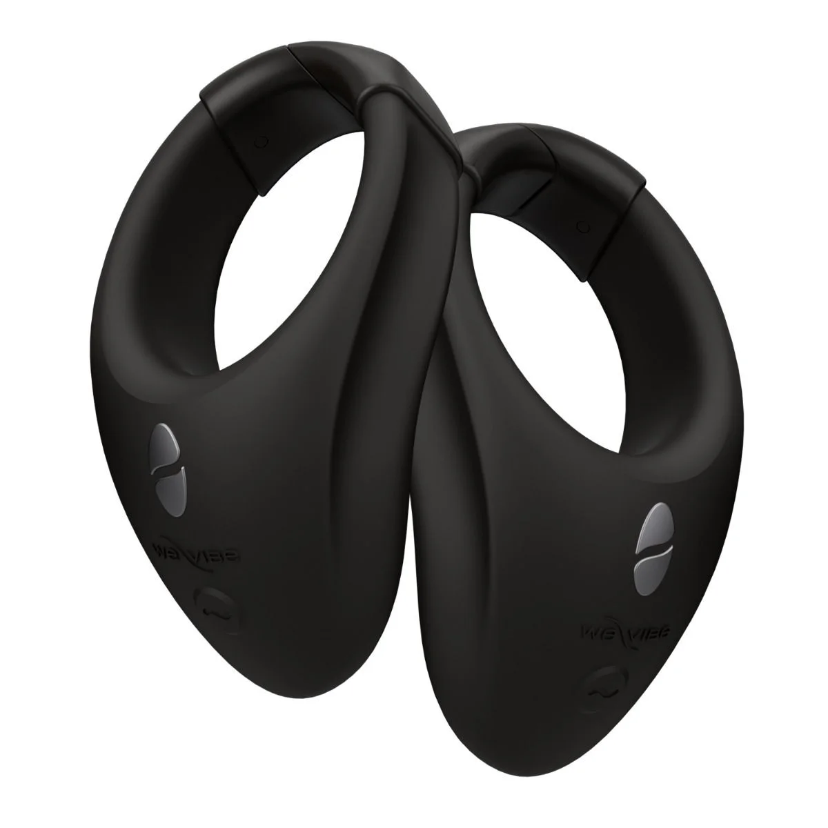 Набір We-Vibe Tease Us Bond + Bond Black