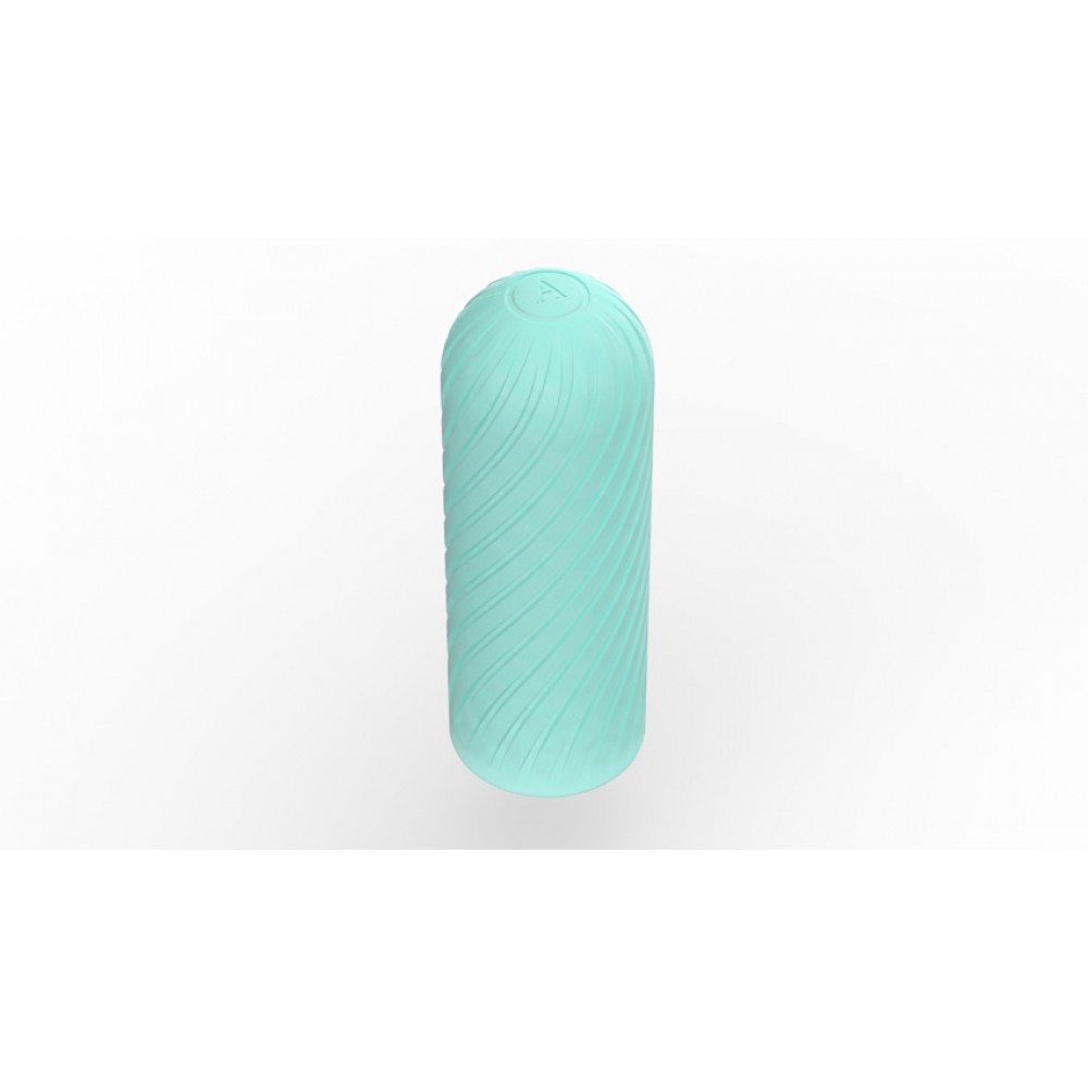 Мастурбатор Arcwave Ghost On Counter Mint