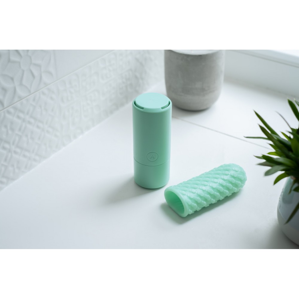 Мастурбатор Arcwave Ghost On Counter Mint