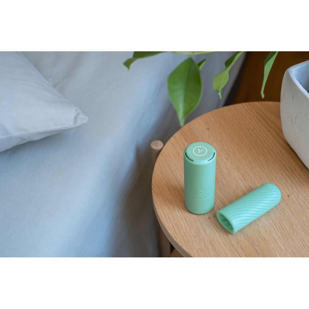 Мастурбатор Arcwave Ghost On Counter Mint