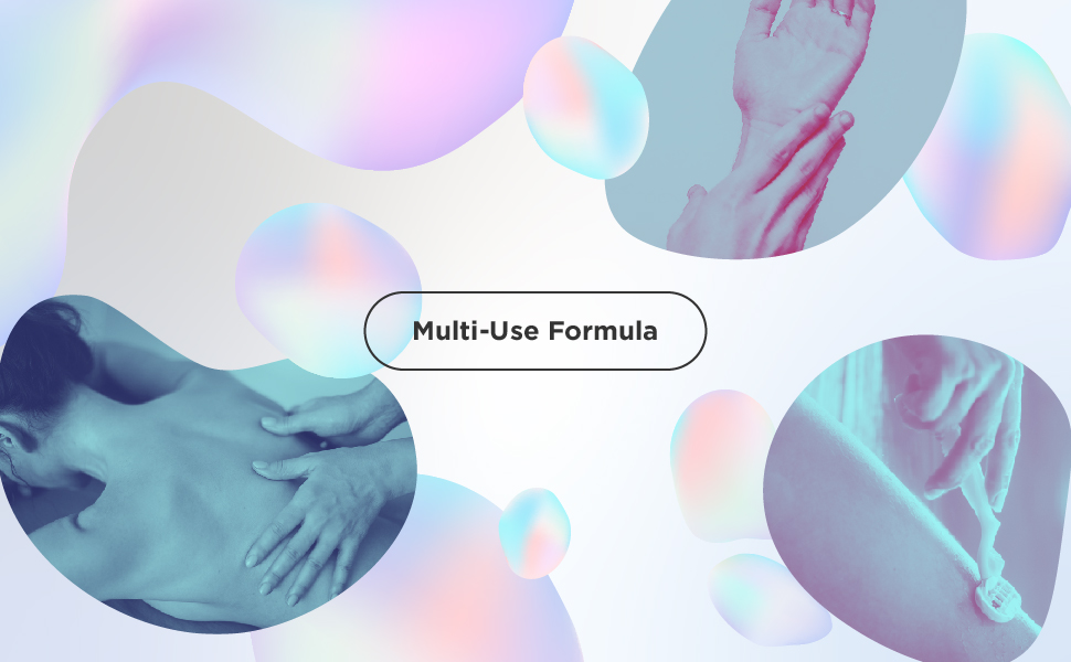 Лубрикант на силиконовой основе WET Turn on Unflavored Silicone Lube 118 мл