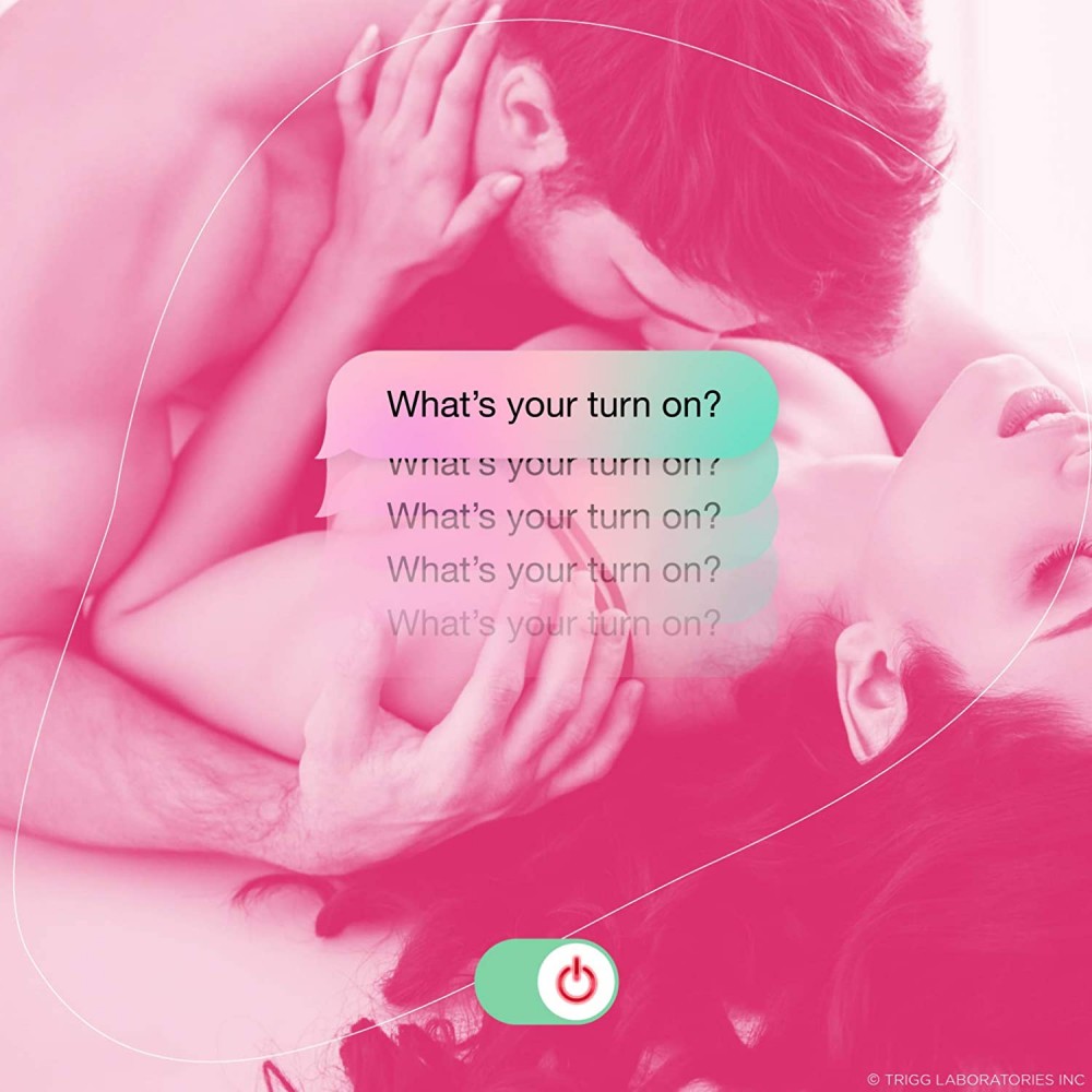 Їстівний лубрикант WET Yummy Strawberry Flavored Lube 178 мл