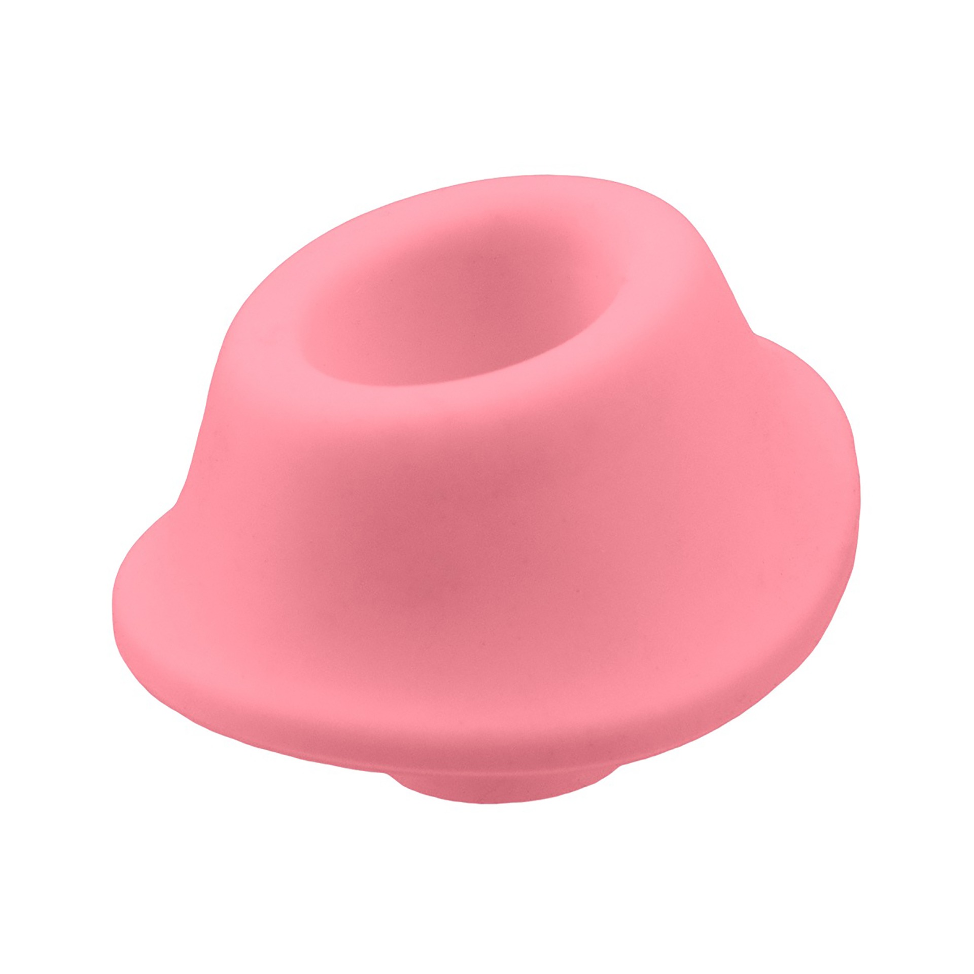 Змінні насадки на Womanizer Premium та Classic, розмір S
