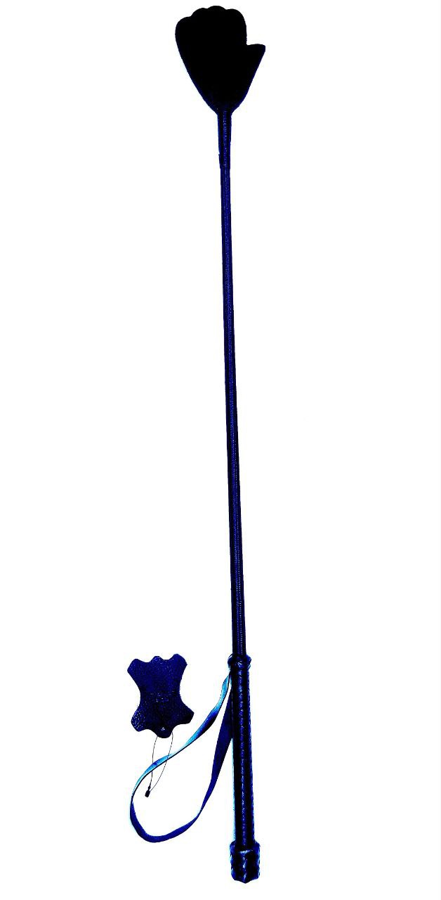 Стек Ds fetish Kid Grain Handle 72 см