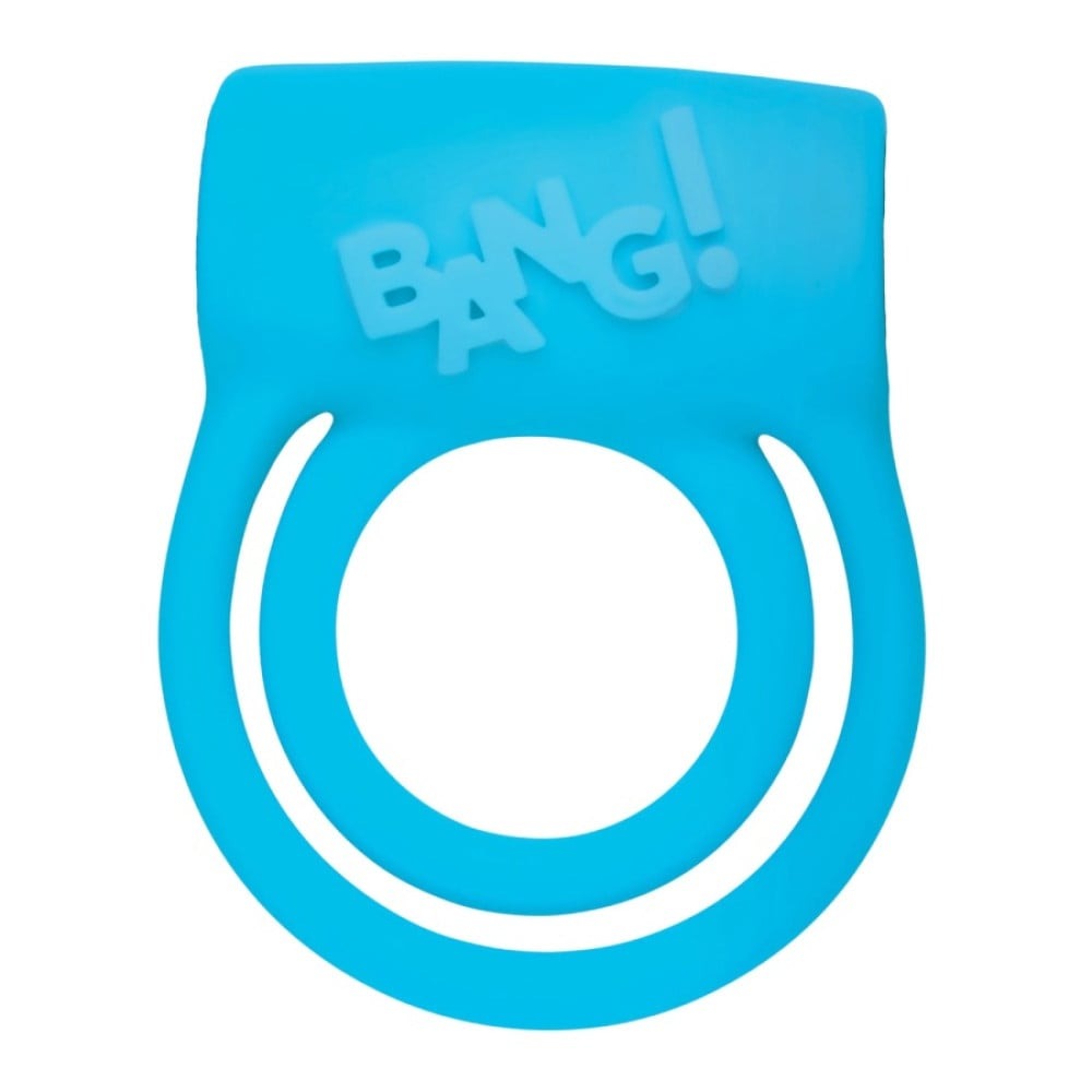 Набір іграшок XR Brands Bang Duo Blast з дистанційним керуванням, 4 предмети